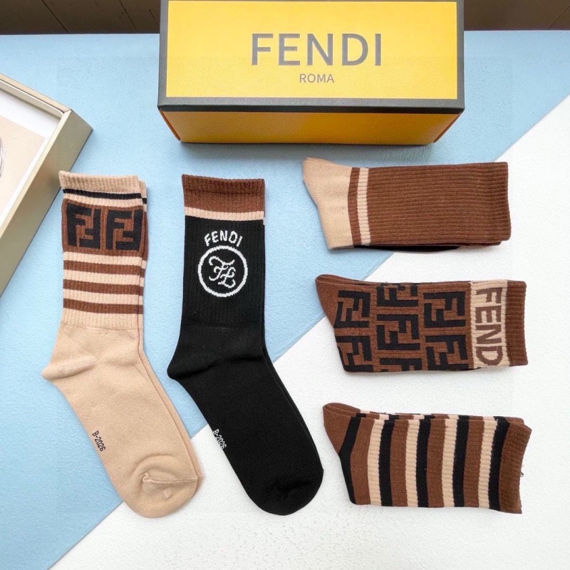 FENDI